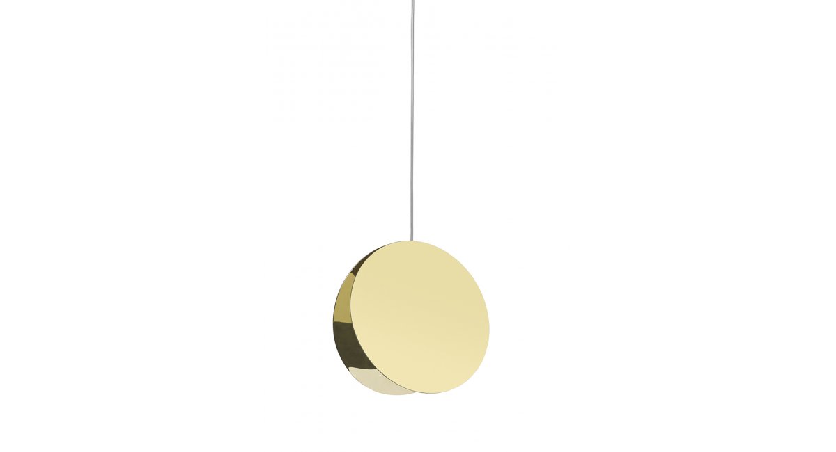 e15, North Pendant Light