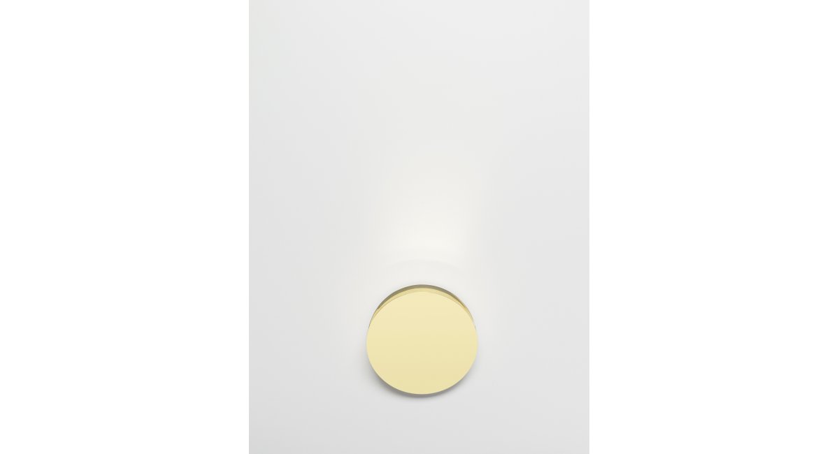 e15, North wall light