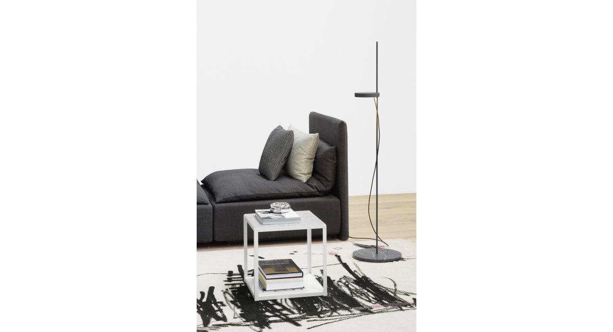 e15, Fortyforty side Table