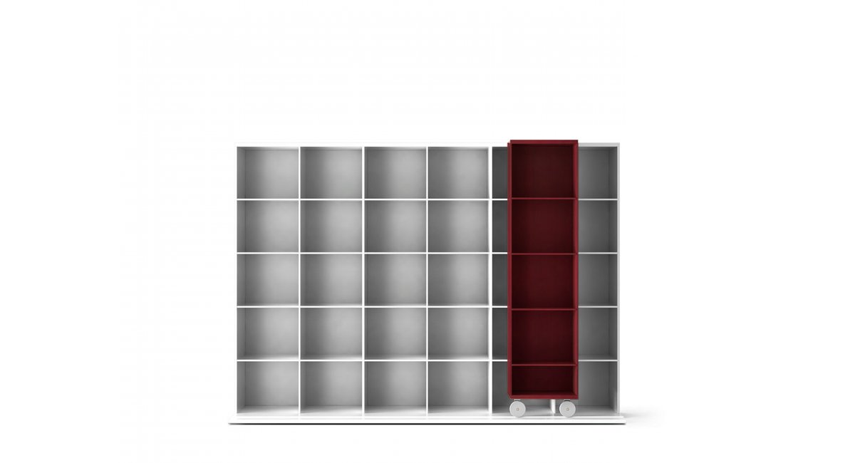 Punt mobles, Literatura light