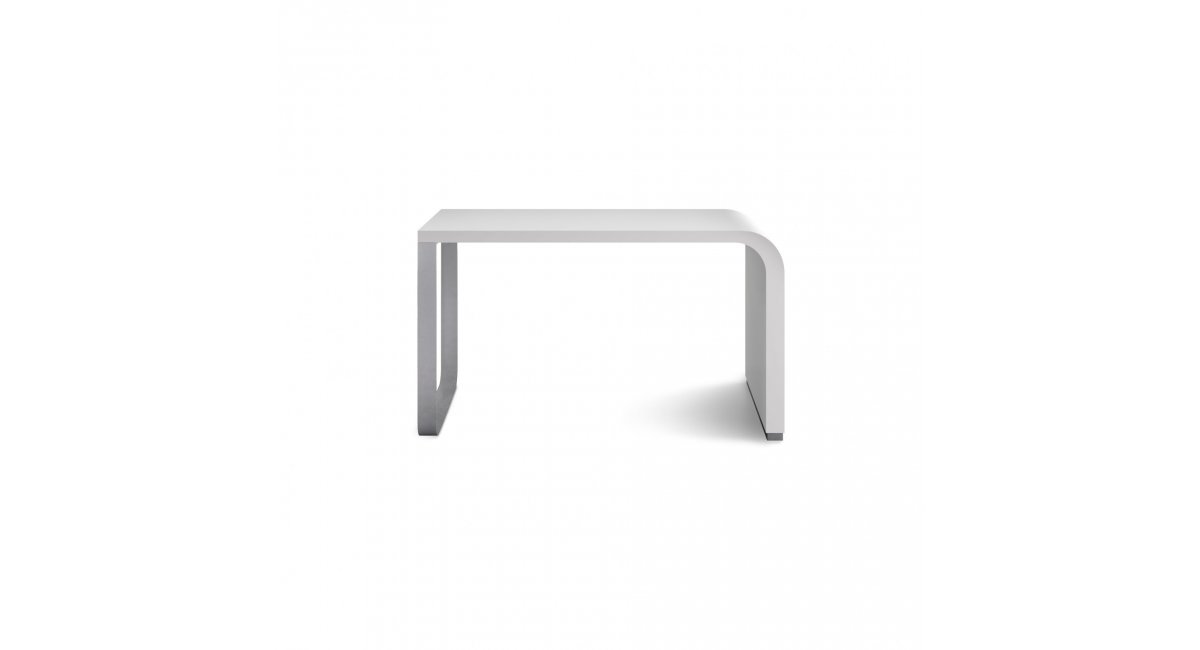 La Palma_mesa blanca_mesa modular_mesa cocina_mesa oficina_MINIM Showroom_Madrid_Barcelona_Mesa brunch_140