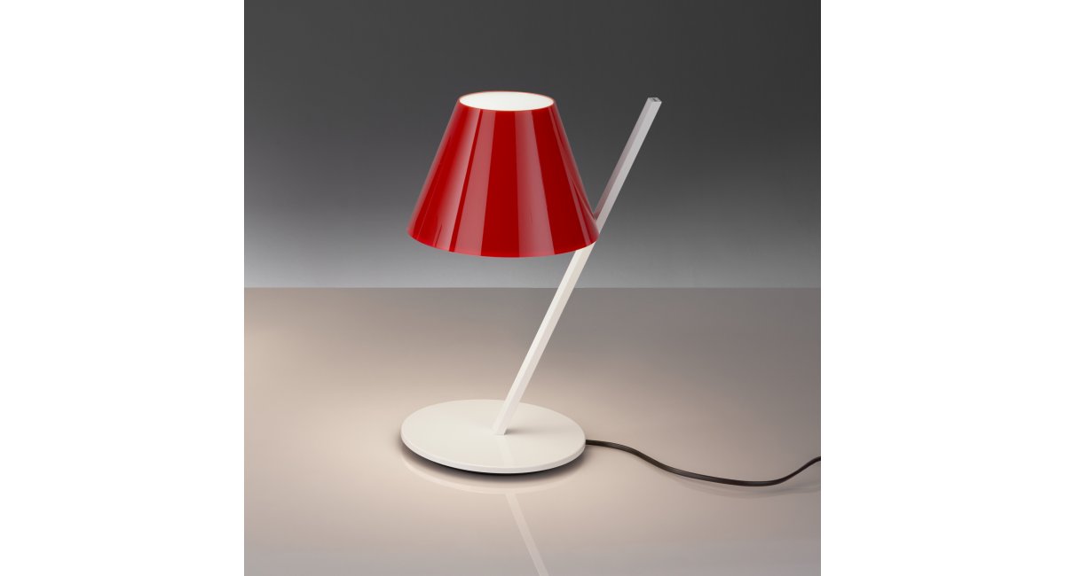 Artemide, La Petite Table