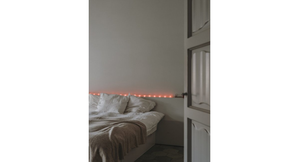 LaColilla_SantaCole Minim Barcelona Madrid