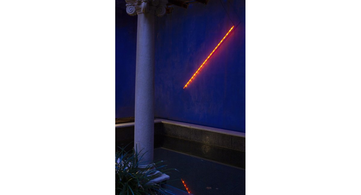 LaColilla_SantaCole Minim Barcelona Madrid