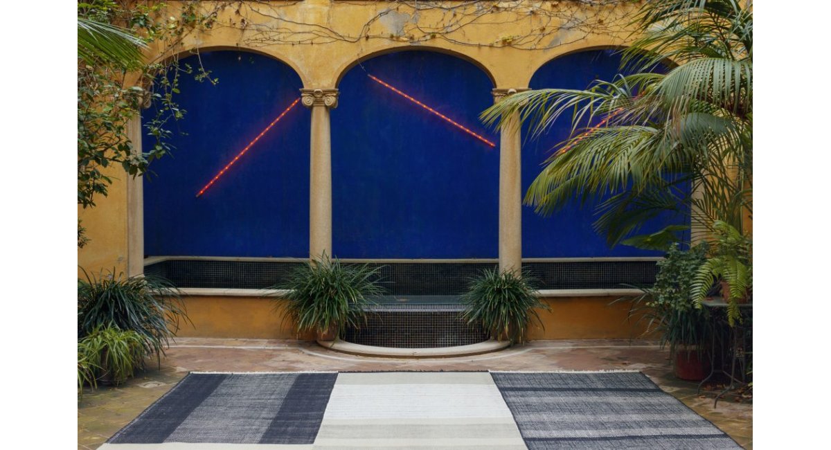 LaColilla_SantaCole Minim Barcelona Madrid