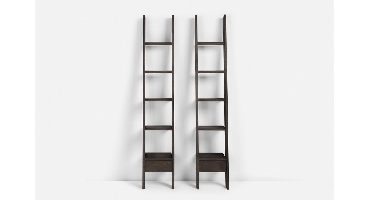Ladder _ librería_estantería_DeLaEspada_MINIM_lifestyle