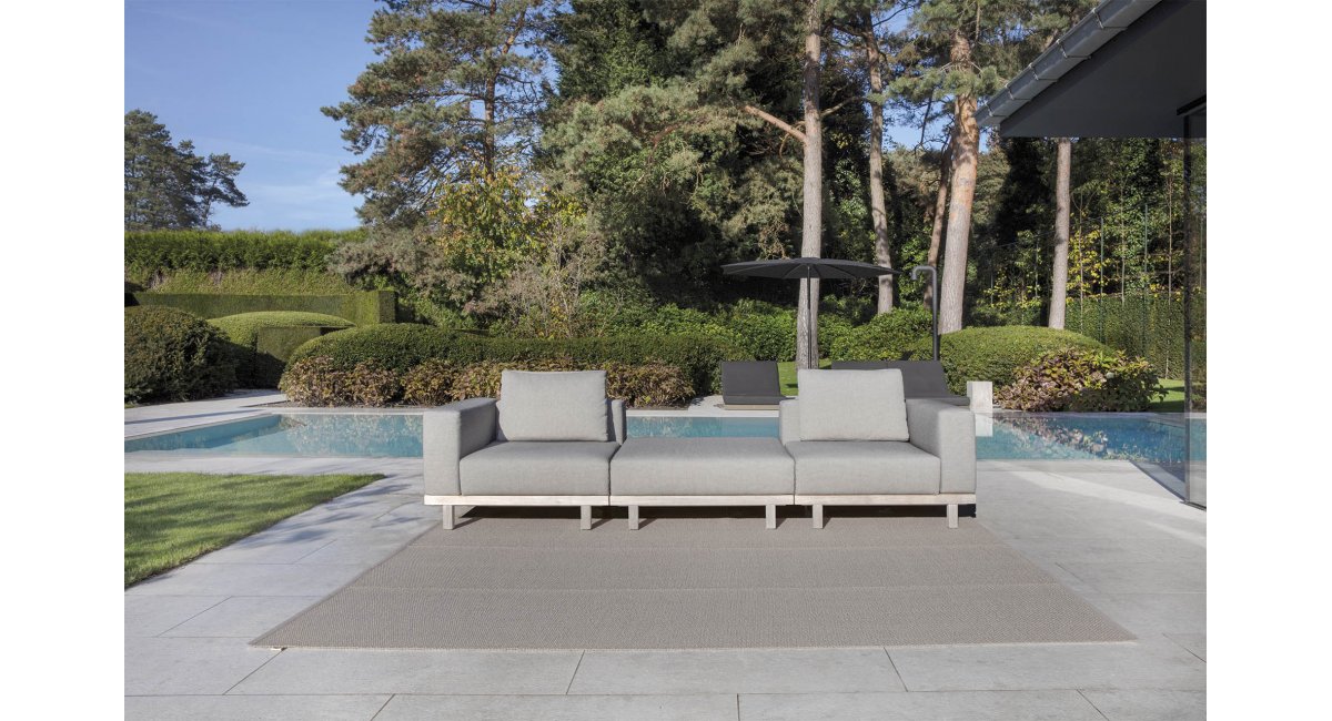 Laguna_LimitedEdition_MINIM Barcelona Madrid