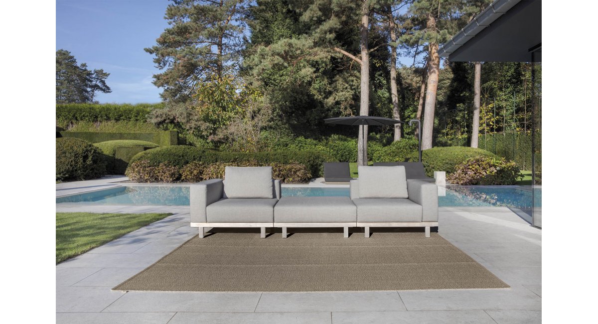 Laguna_LimitedEdition_MINIM Barcelona Madrid