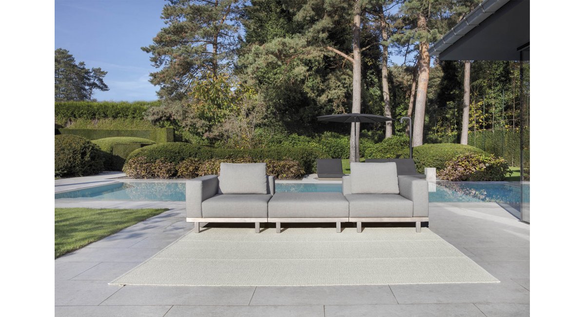 Laguna_LimitedEdition_MINIM Barcelona Madrid