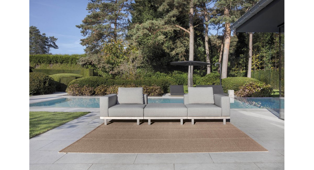 Laguna_LimitedEdition_MINIM Barcelona Madrid