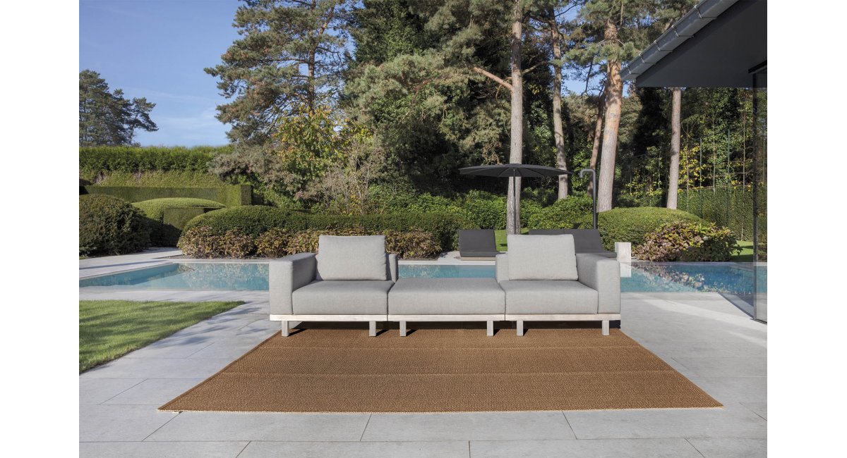 Laguna_LimitedEdition_MINIM Barcelona Madrid