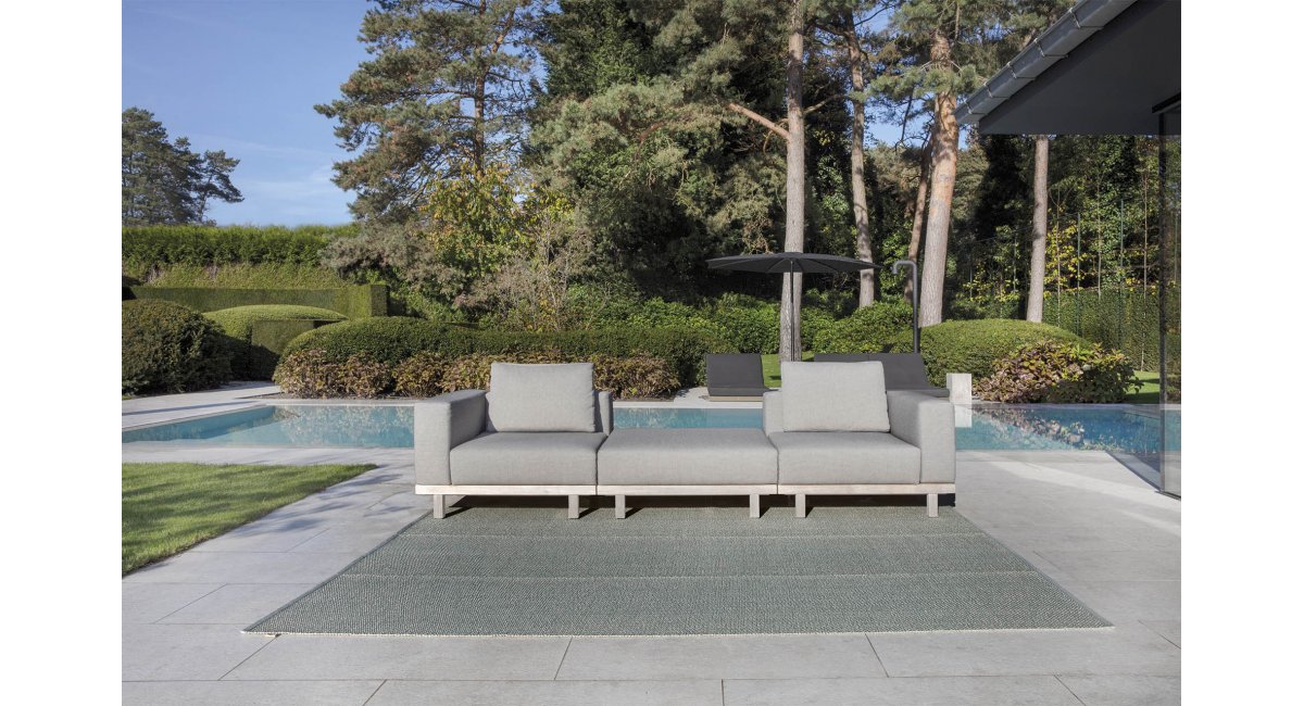 Laguna_LimitedEdition_MINIM Barcelona Madrid