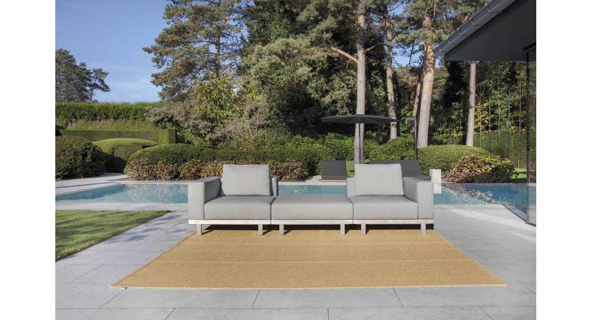 Laguna_LimitedEdition_MINIM Barcelona Madrid