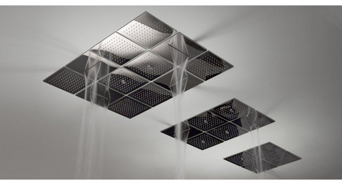 Antonio Lupi, Lamattonella