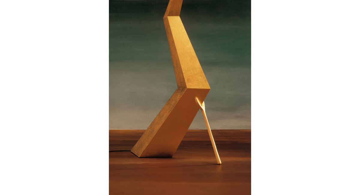 bd (barcelona design), Bracelli