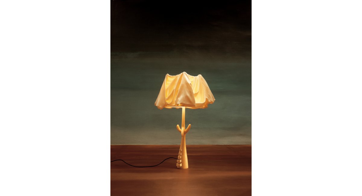 bd (barcelona design), Cajones