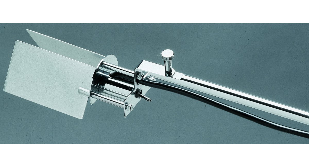 bd (barcelona design), Flamingo