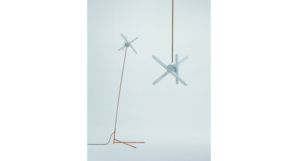 bd (barcelona design), Olivada