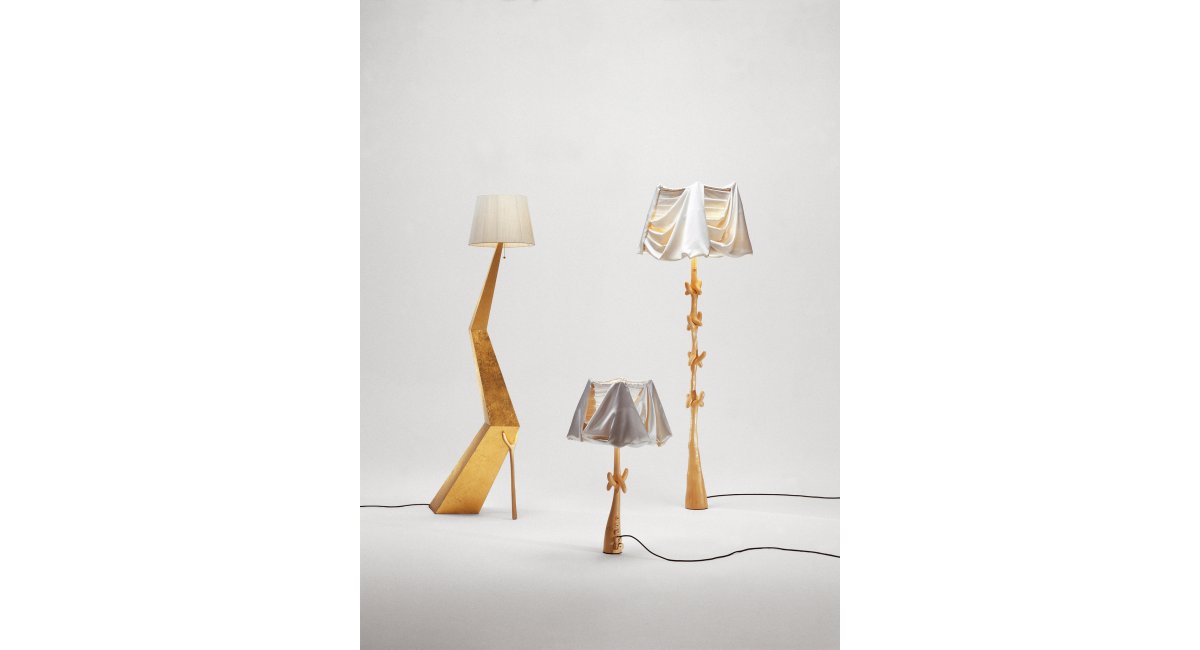 bd (barcelona design), Bracelli