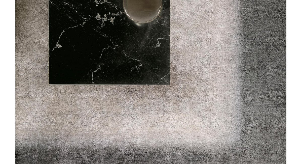 LandfieldSquare_Minotti_MINIM Barcelona