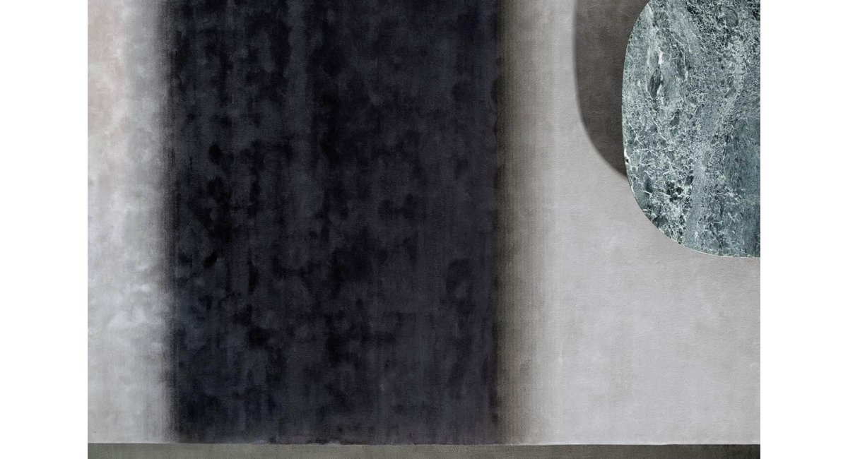 LandfieldStripes_Minotti_MINIM Barcelona