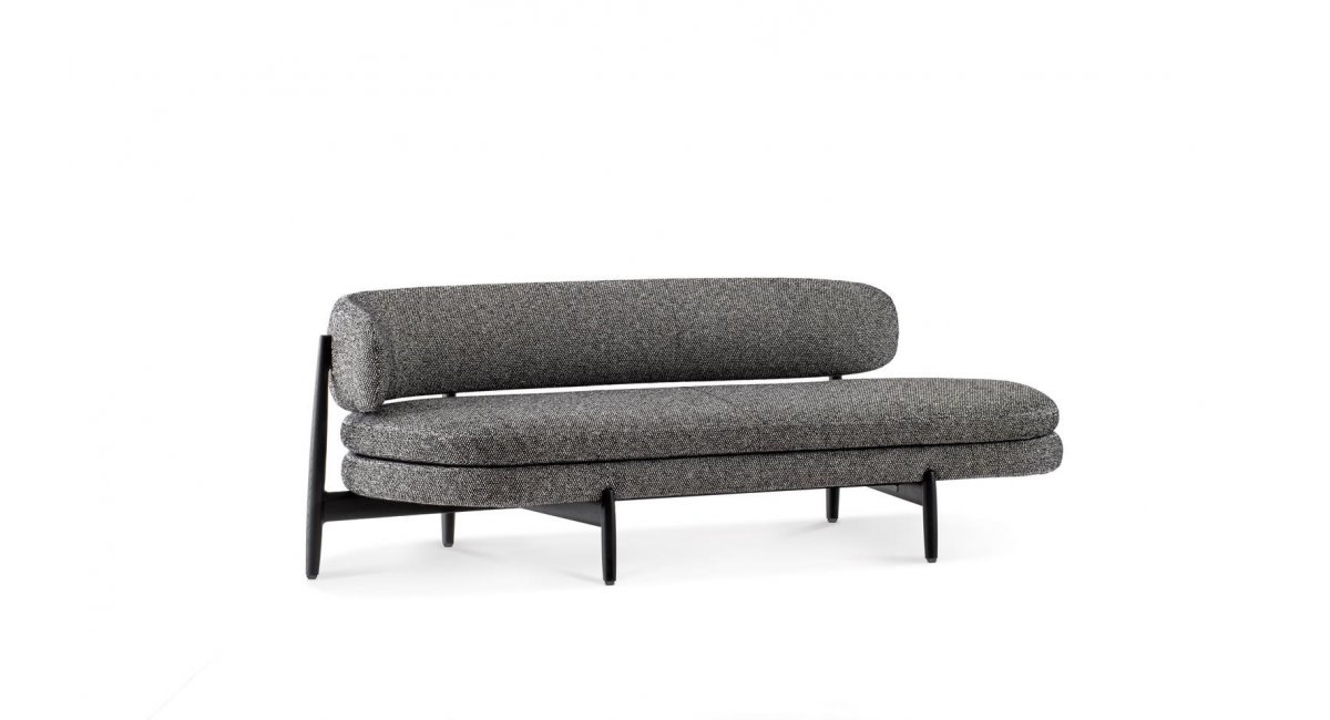 Lars_Minotti_MINIM Barcelona