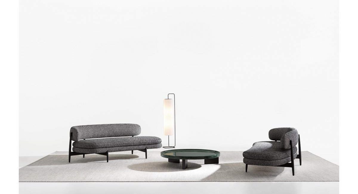 Lars_Minotti_MINIM Barcelona