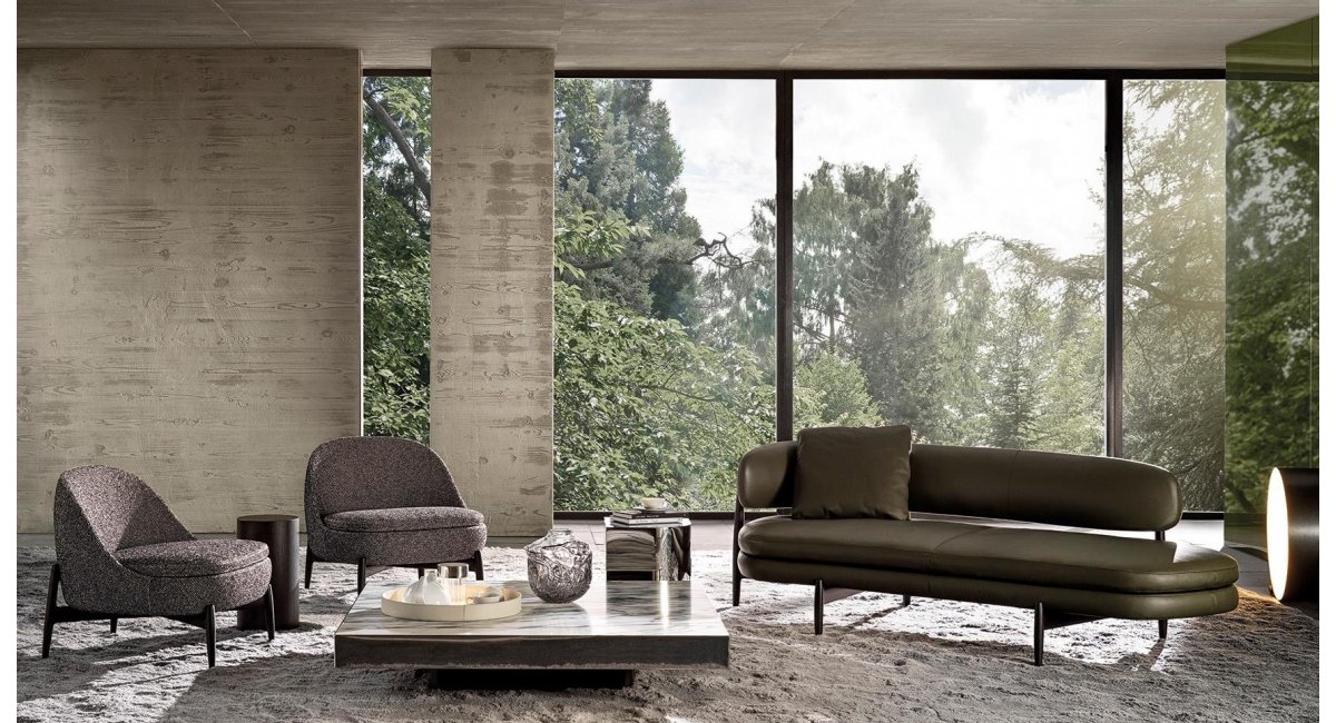 Lars_Minotti_MINIM Barcelona