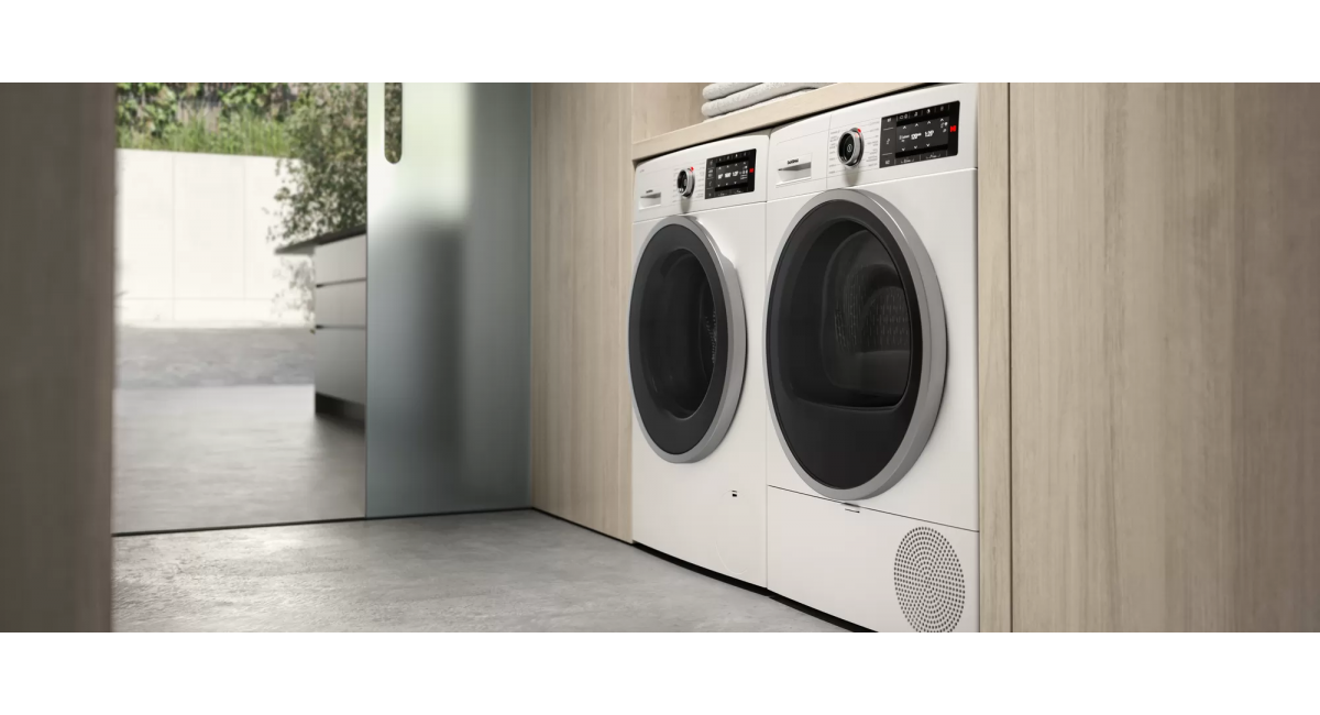 LavadoraSerie200_Gaggenau_MINIM Barcelona Madrid