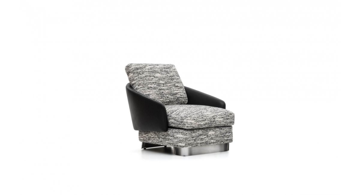 LawsonArmchair_Minotti_MINIM Barcelona