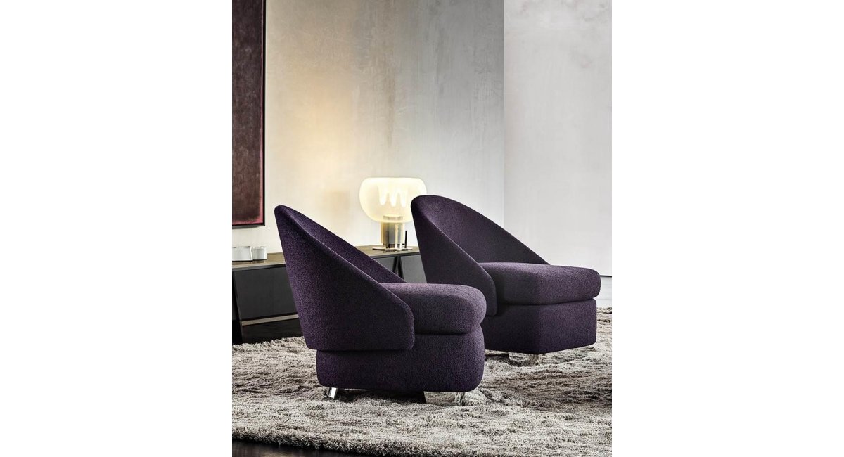 LawsonArmchair_Minotti_MINIM Barcelona