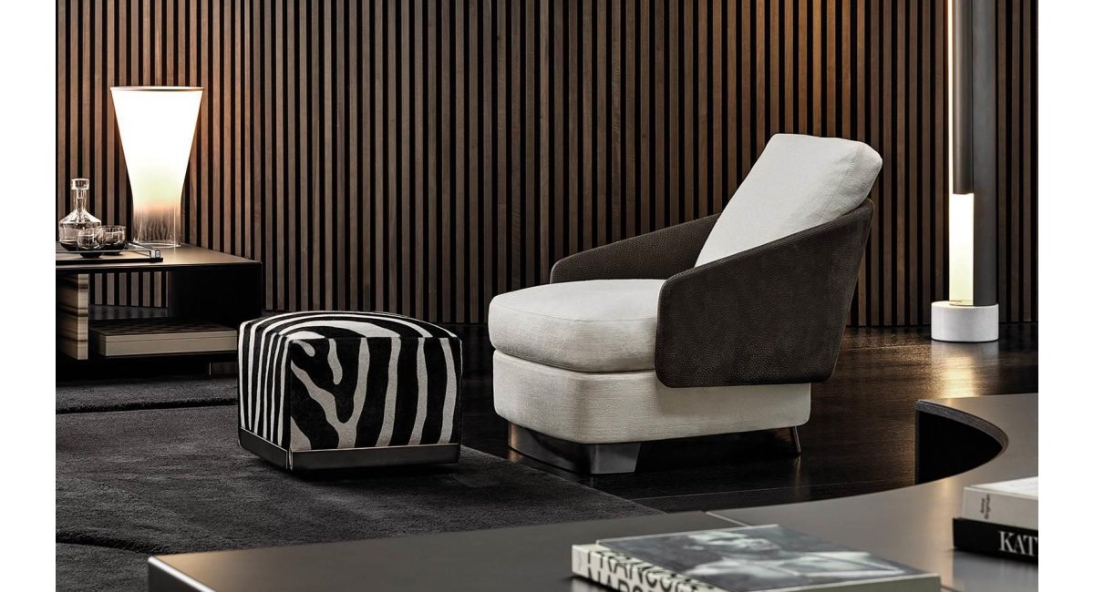 LawsonArmchair_Minotti_MINIM Barcelona
