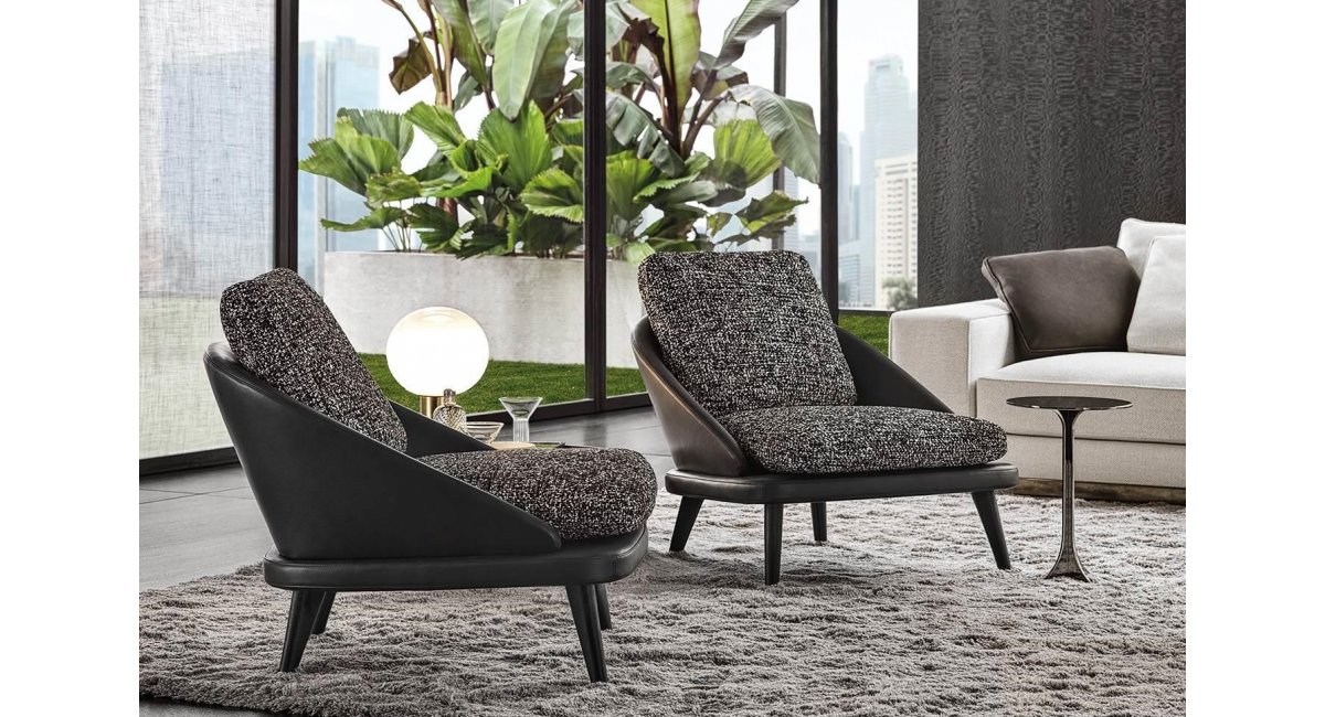 LawsonArmchair_Minotti_MINIM Barcelona