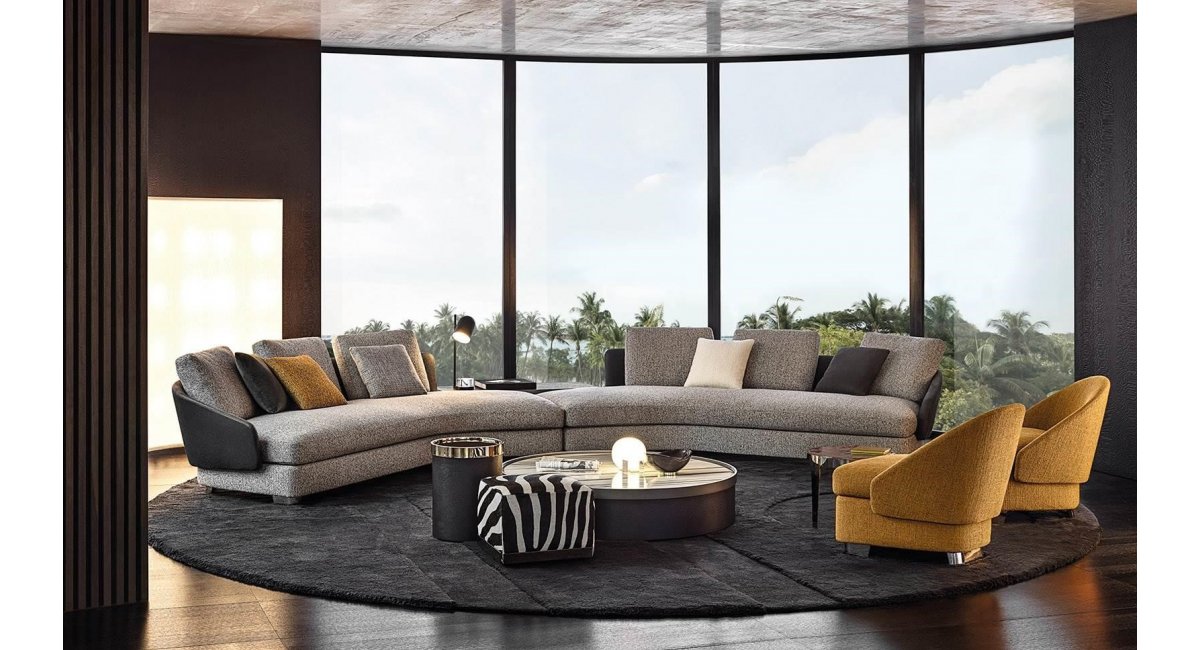 LawsonSofa_Minotti_MINIM Barcelona