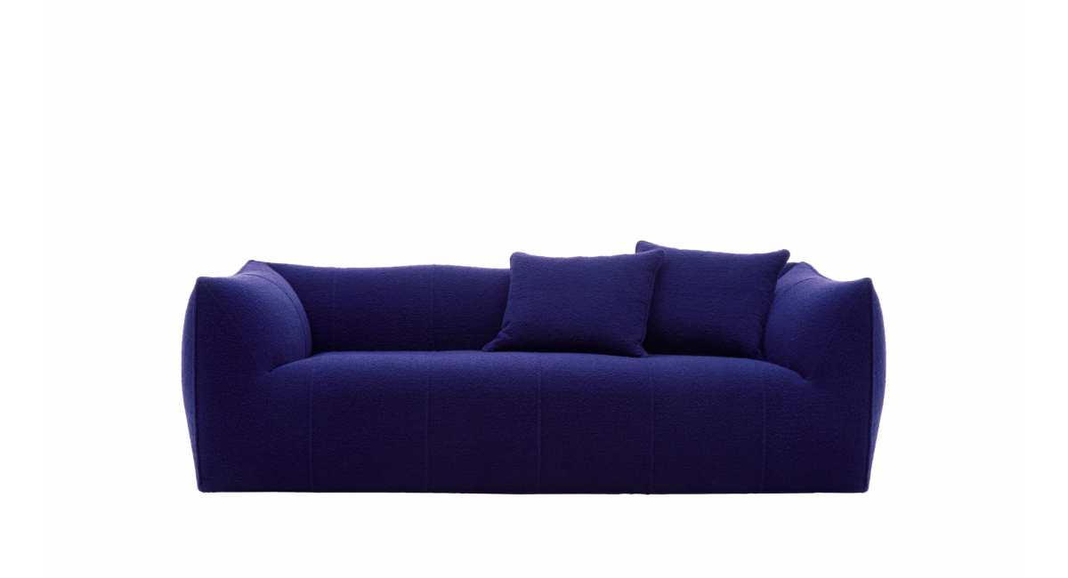 LeBamboleSofa_BeBItalia_Minim Barcelona Madrid