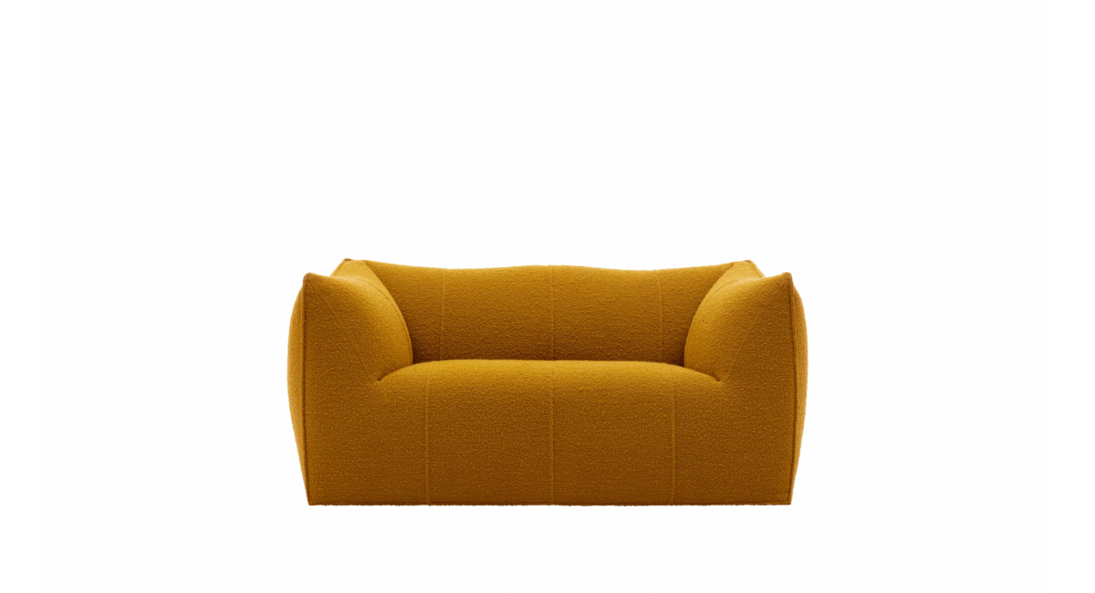 LeBamboleSofa_BeBItalia_Minim Barcelona Madrid