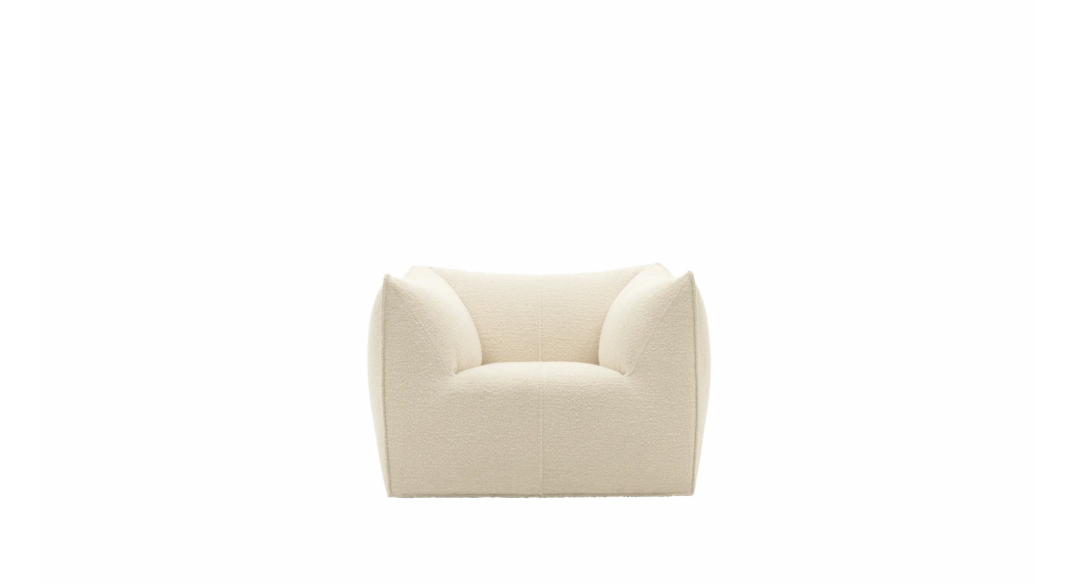 LeBambole_BeBItalia_Minim Barcelona Madrid