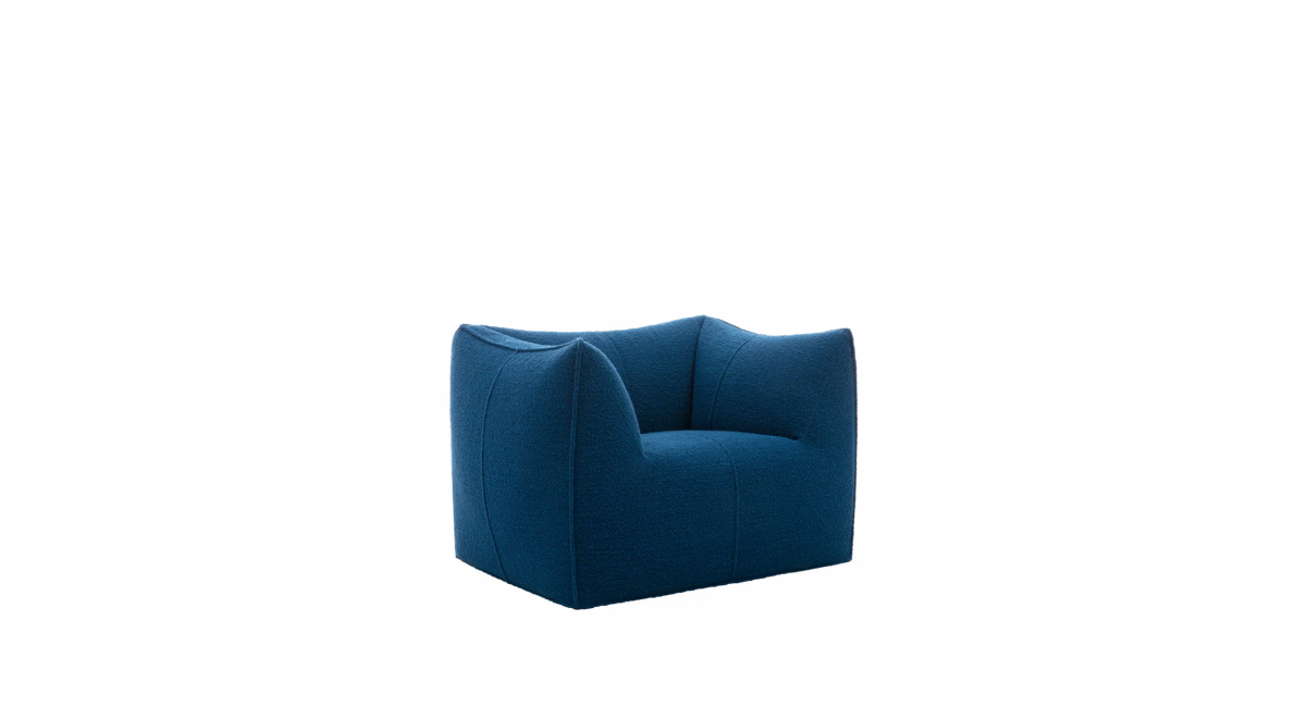 LeBambole_BeBItalia_Minim Barcelona Madrid