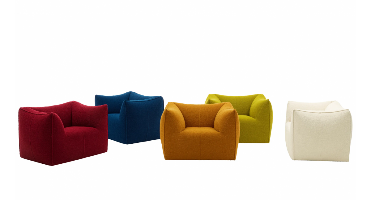 LeBambole_BeBItalia_Minim Barcelona Madrid