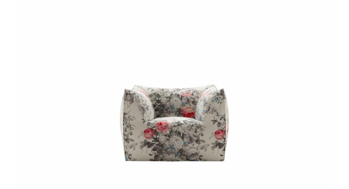 LeBambole_BeBItalia_Minim Barcelona Madrid