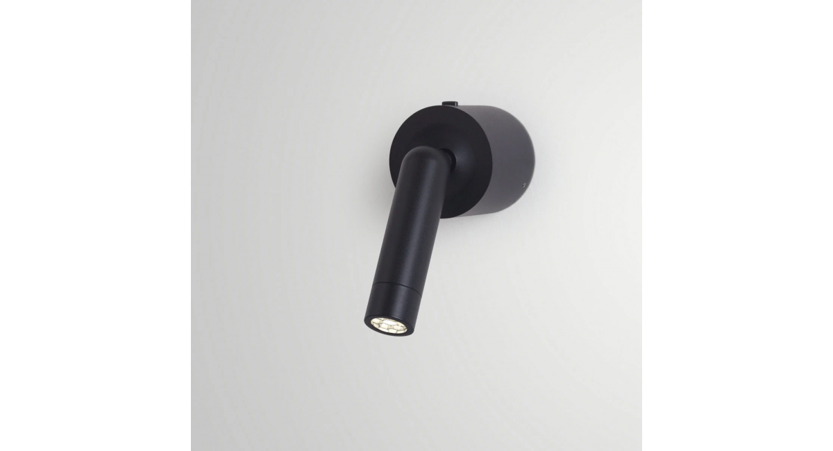 LedtubeA_Marset_Minim Barcelona Madrid