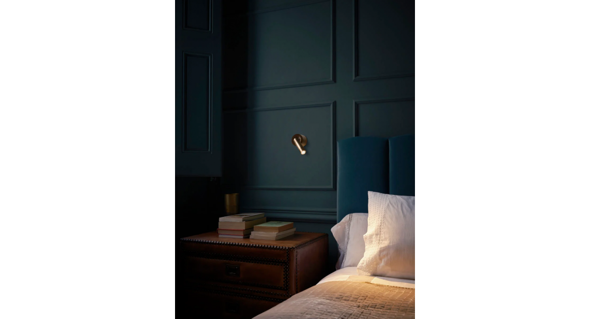 LedtubeA_Marset_Minim Barcelona Madrid