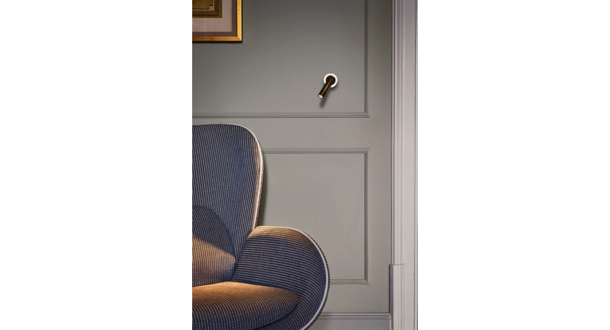 LedtubeA_Marset_Minim Barcelona Madrid