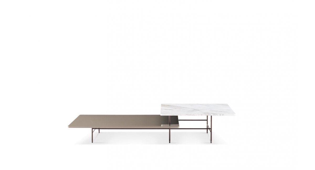 LelongSideTable_Minotti_MINIM Barcelona