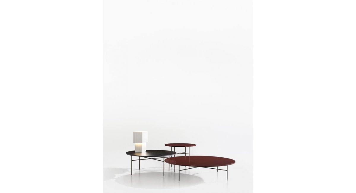 LelongSideTable_Minotti_MINIM Barcelona