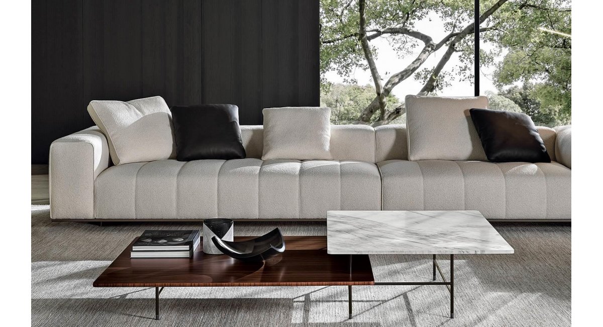 LelongSideTable_Minotti_MINIM Barcelona