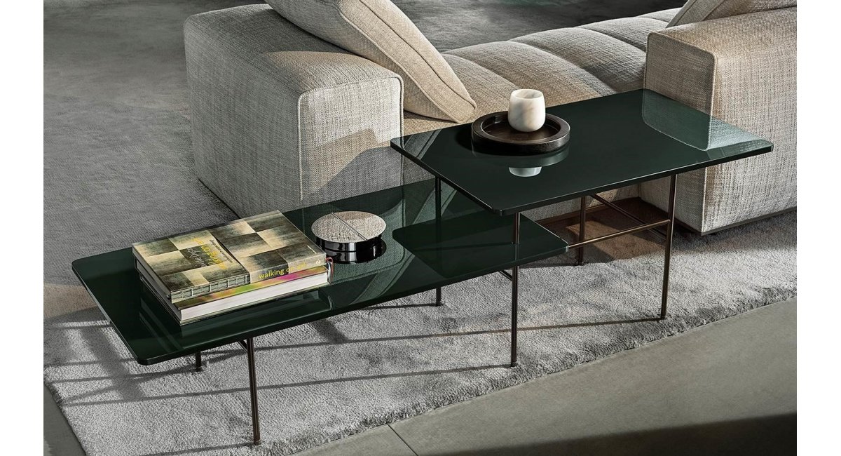 LelongSideTable_Minotti_MINIM Barcelona