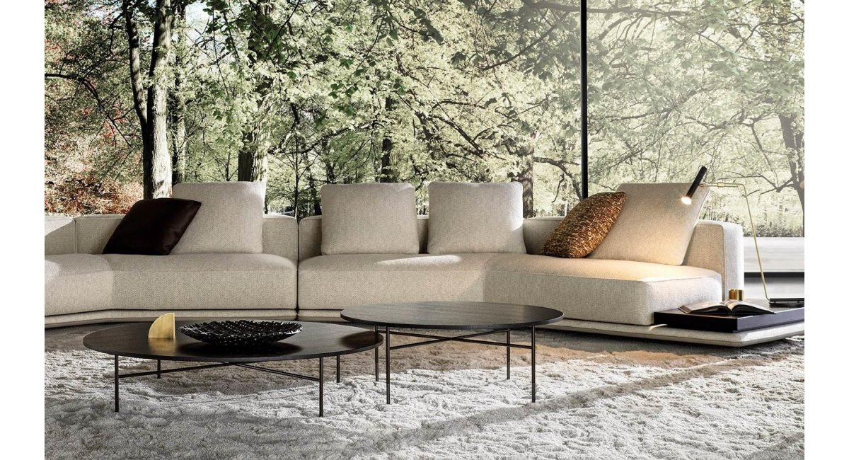 LelongSideTable_Minotti_MINIM Barcelona