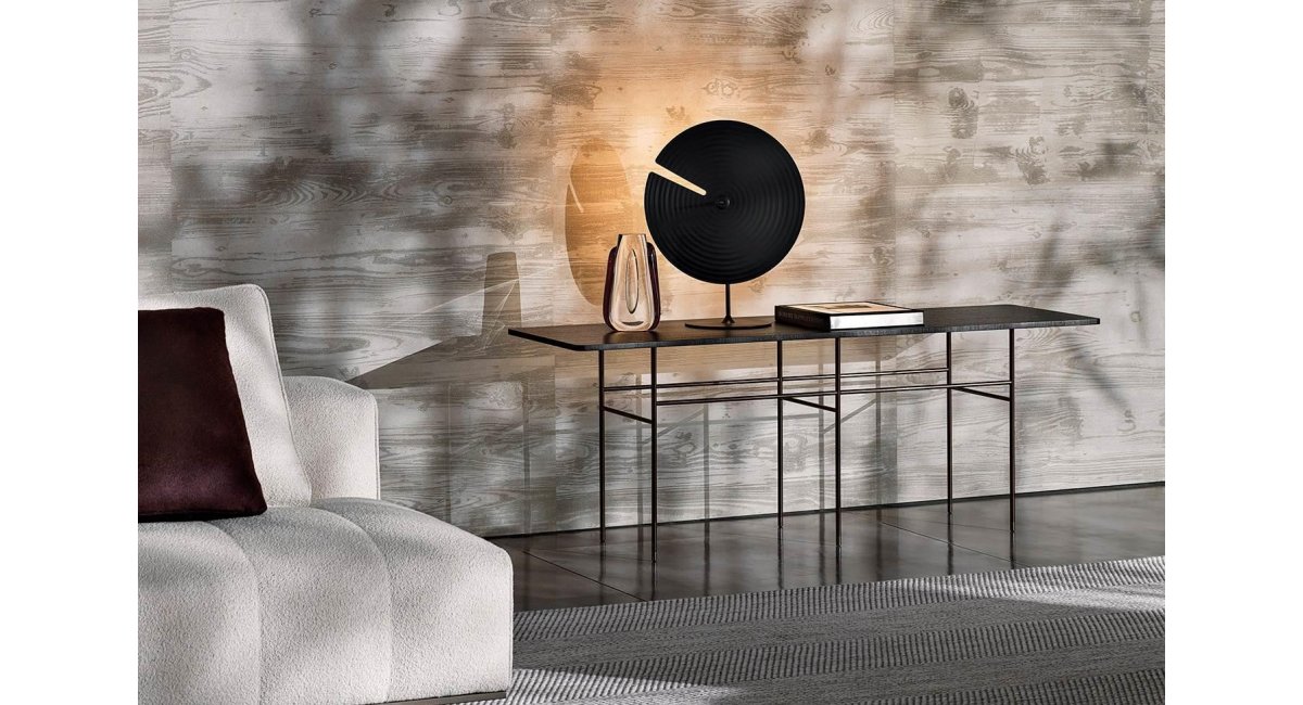 Lelong_Minotti_MINIM Barcelona