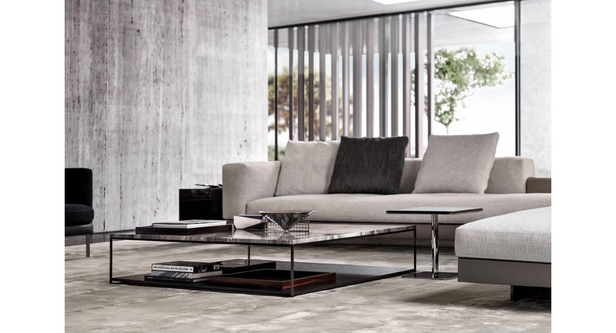 Liam_Minotti_MINIM Barcelona Madrid